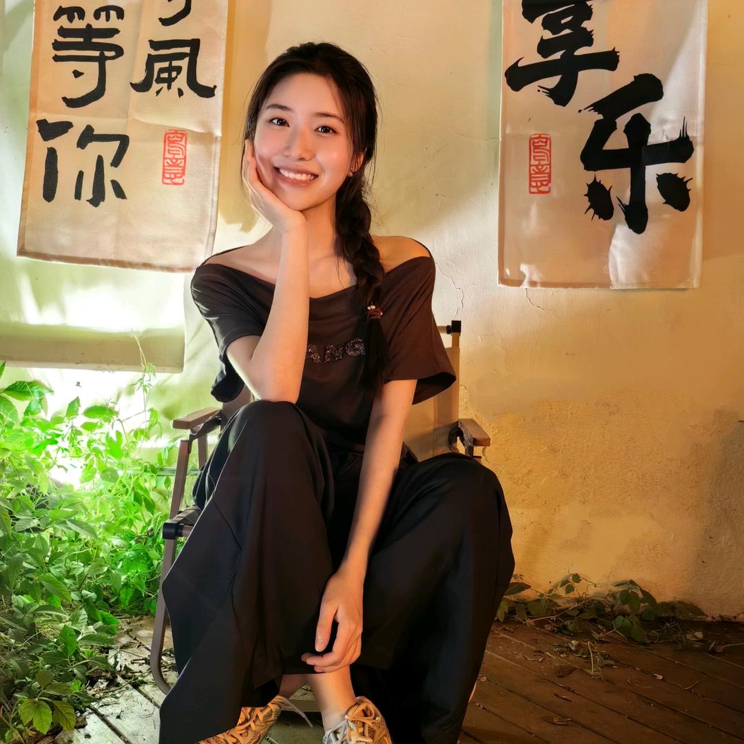 35分贝