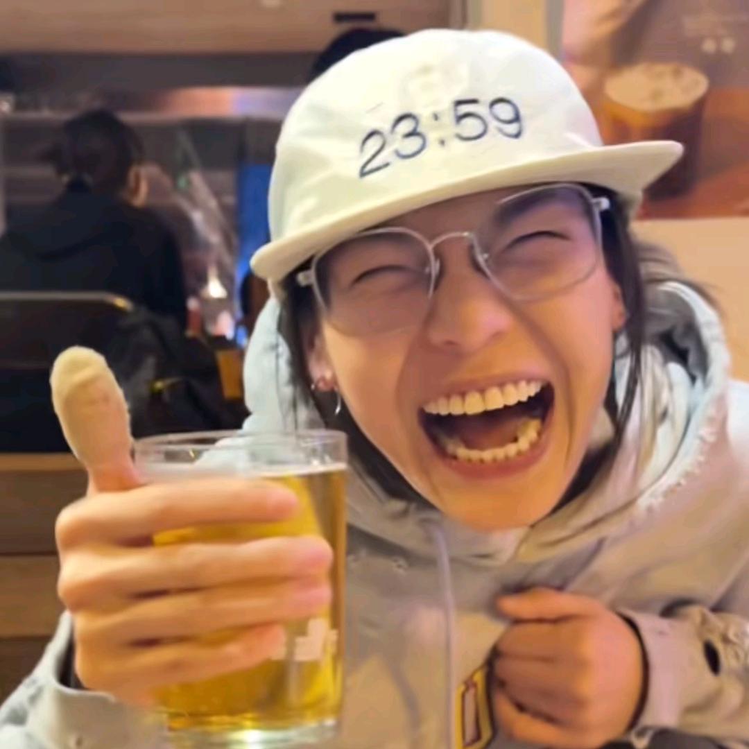 JeJoRL