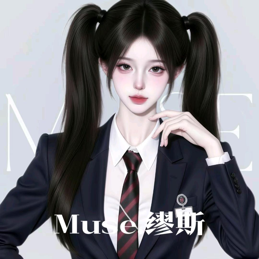 ℳ·回忆