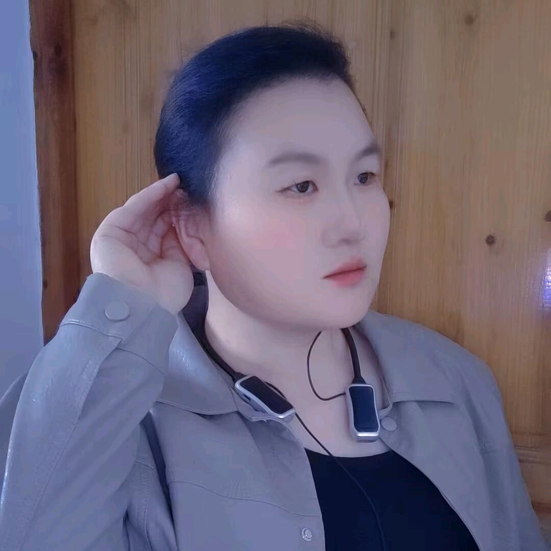 王玲