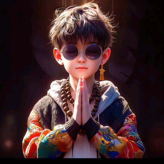 ꧔ꦿ࿐ ོ落子无悔