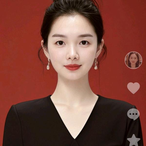 美俪嘉仿石漆总部小苏