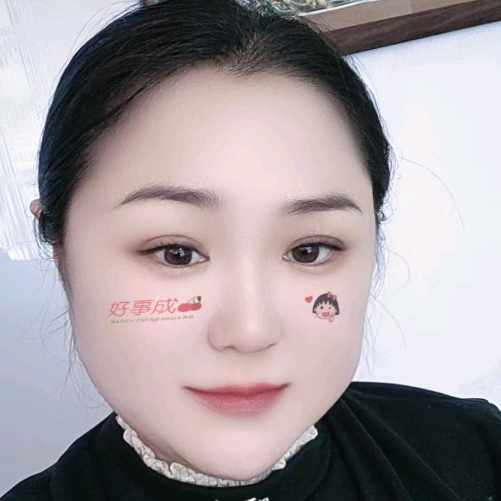 善缘阁🦊
