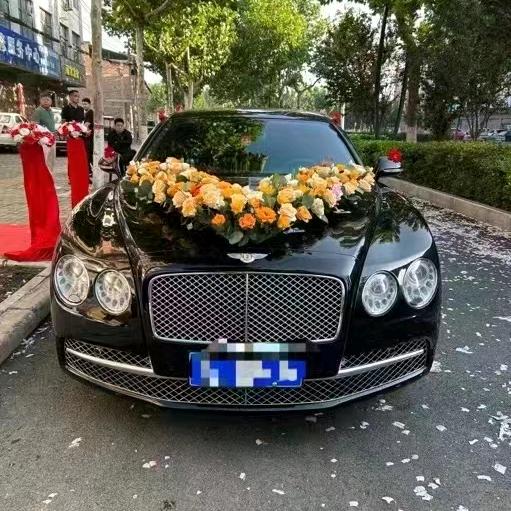宏伟头像