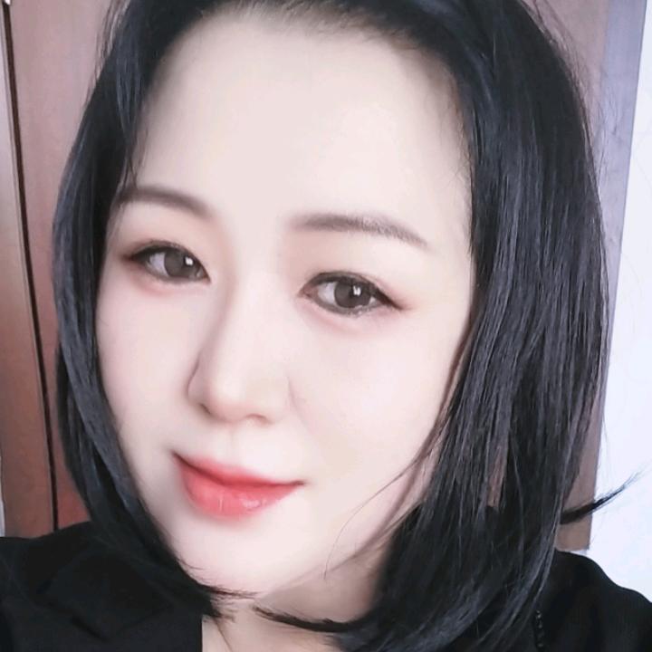 晓明 Tan
