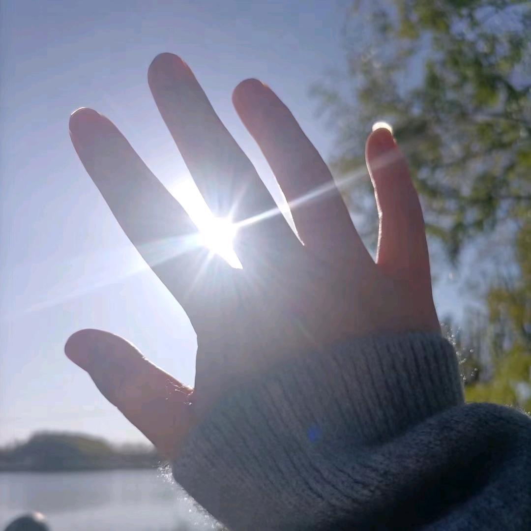 彤𨒂（拒绝私聊）