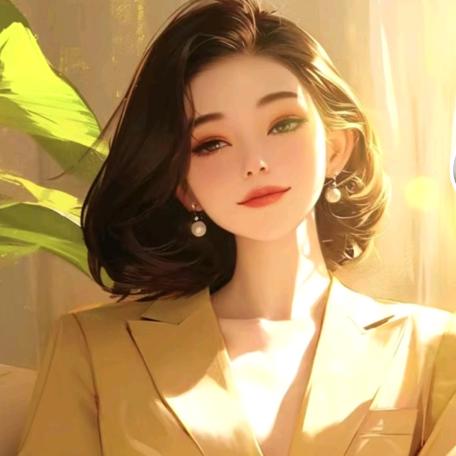 糯米