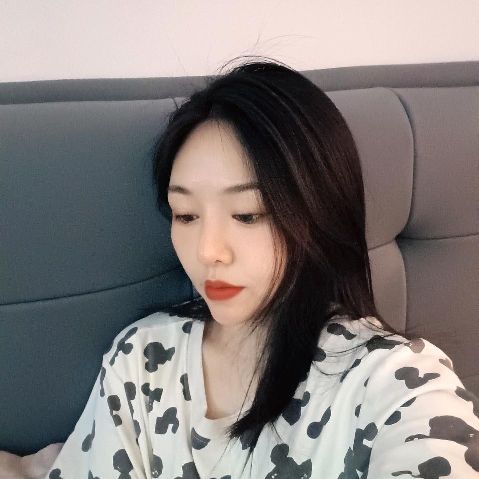 七月。