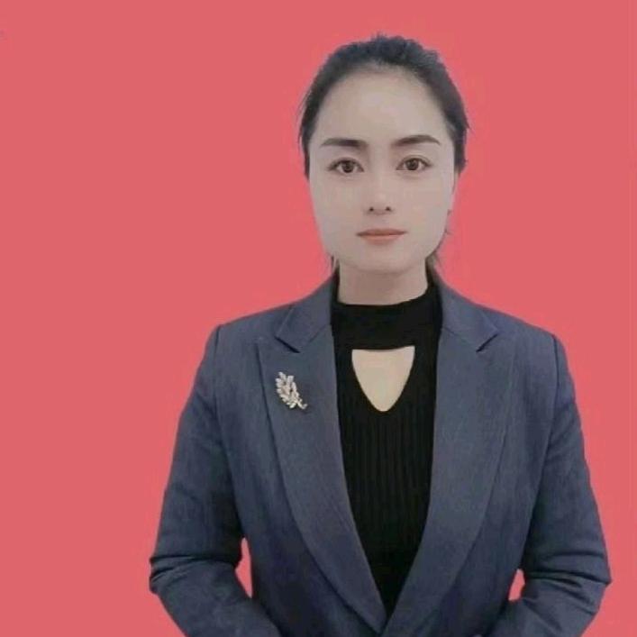 瑞安房产英姐（不定时直播）