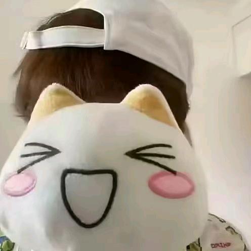 曾小文