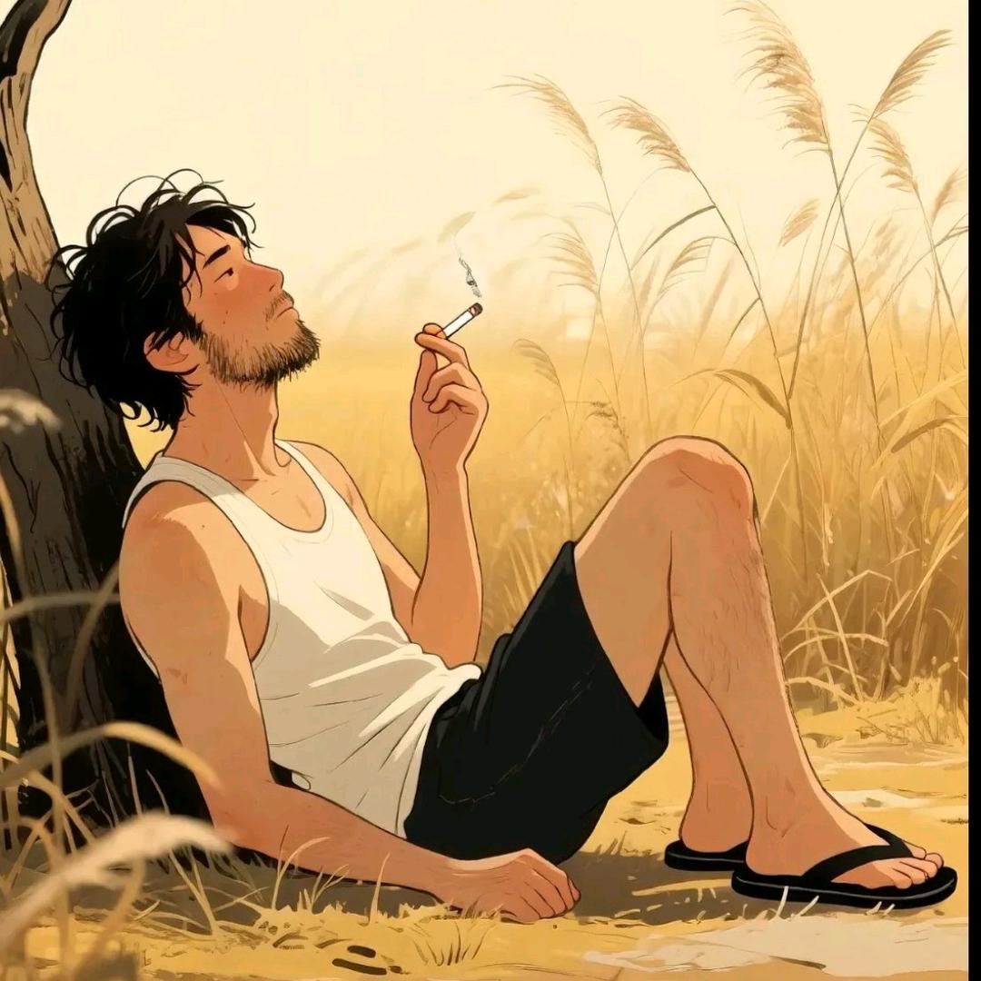 (∗❛ัᴗ❛ั∗)隔壁老蒲💬