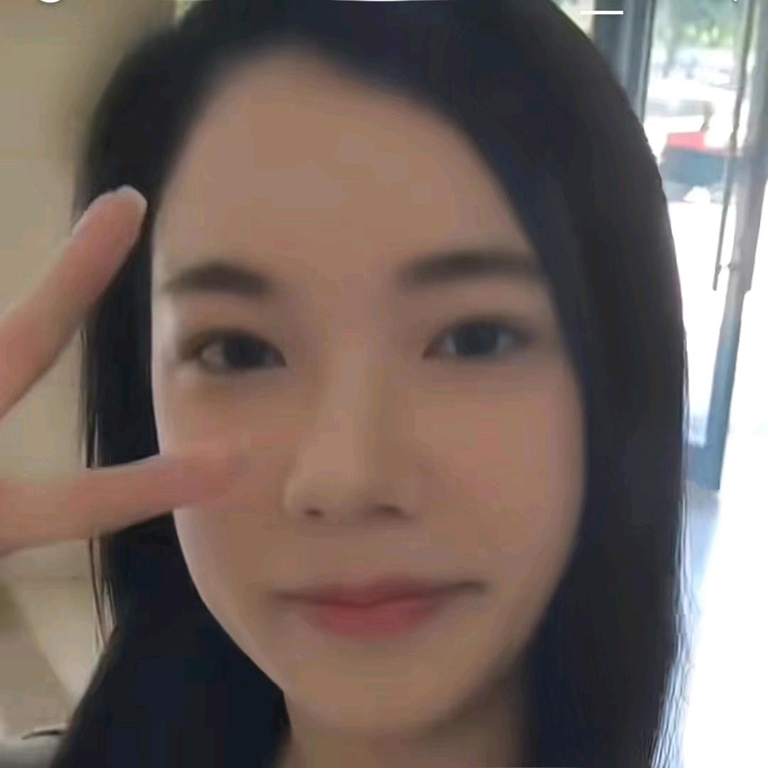 永芯龙子琪