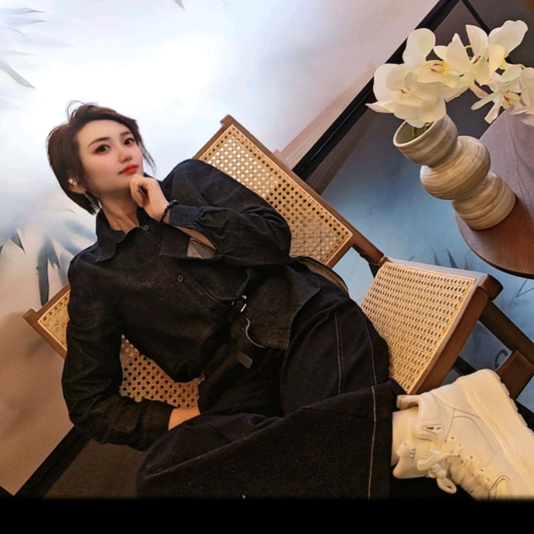 秋水伊人    一诺&无色