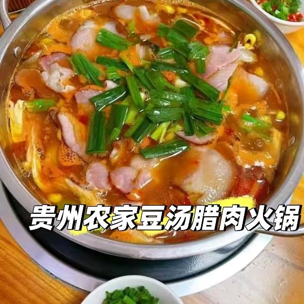 会姐