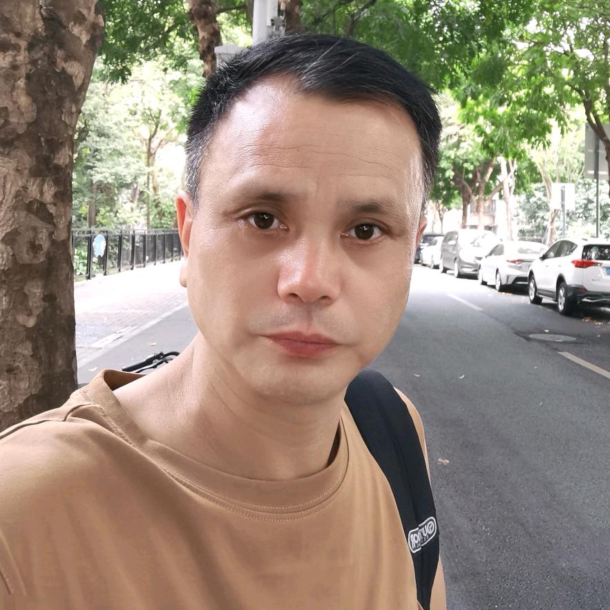 莫问钱诚