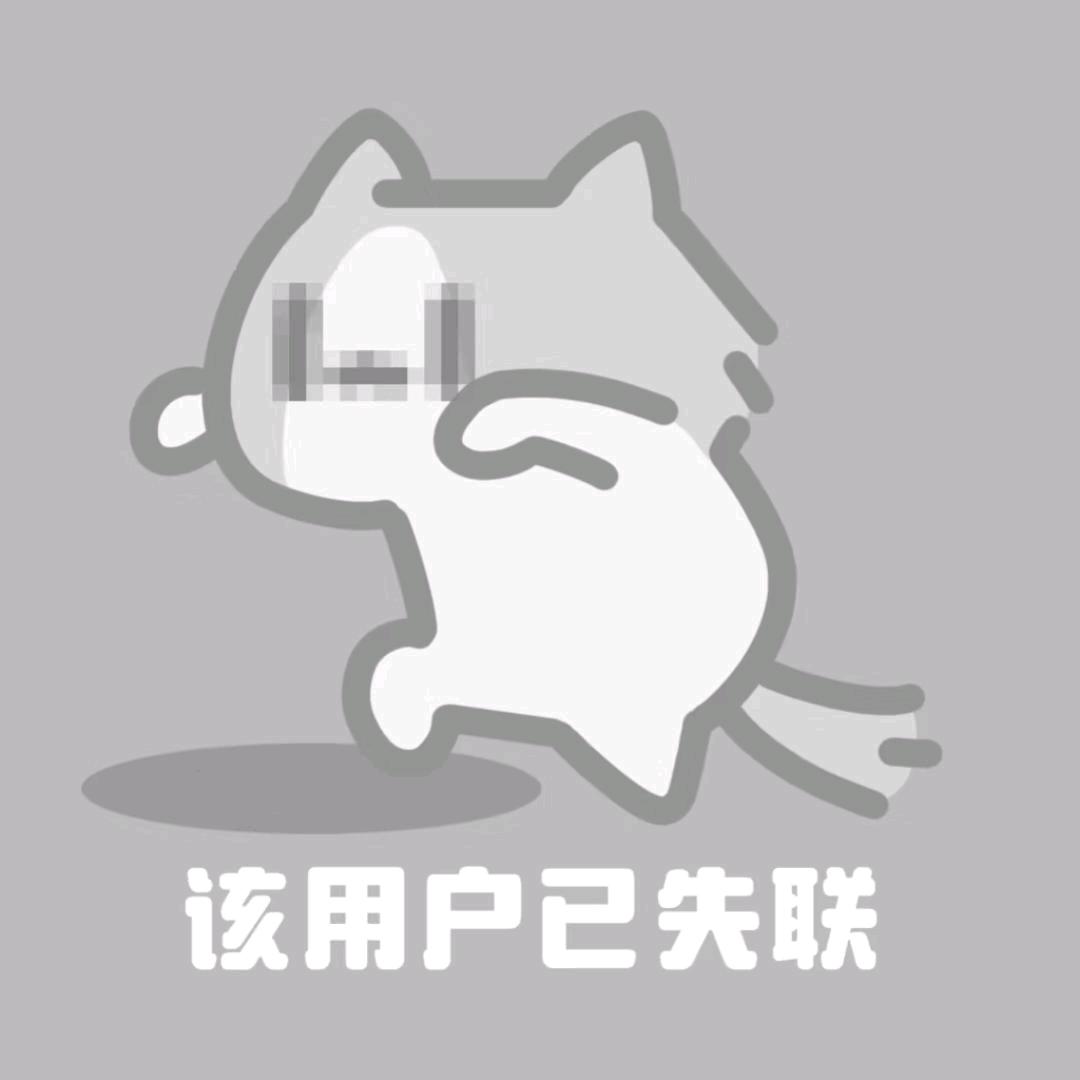 鸭鸭 ꒦ິ^꒦ິ🌙ིྀ