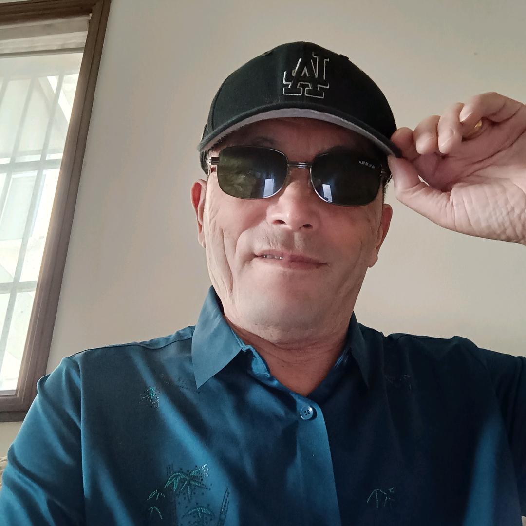 盐城华哥1709531566