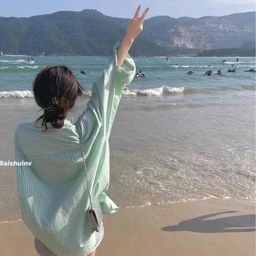 暖心家美食