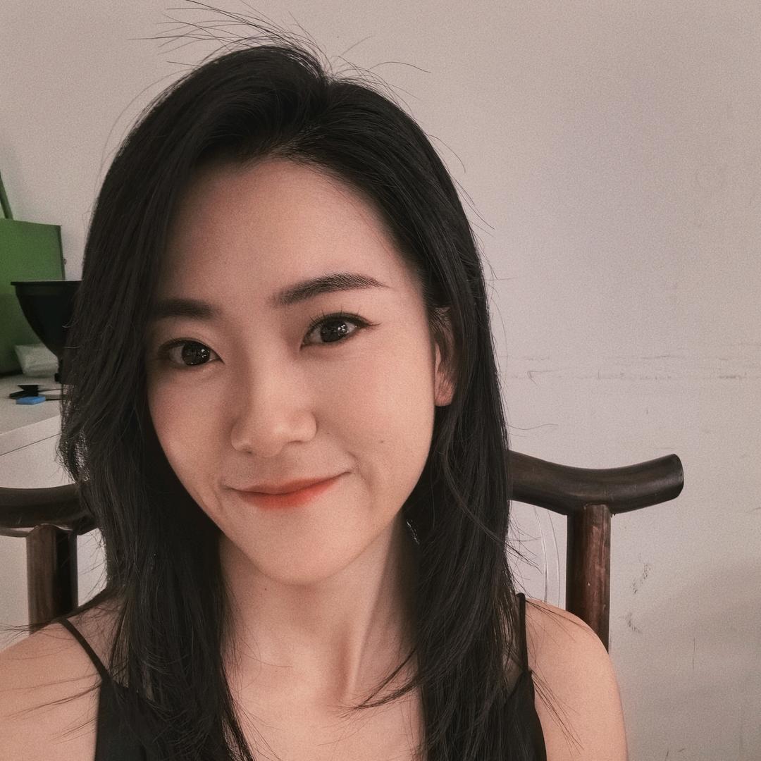 🍅番茄妈妈🍅