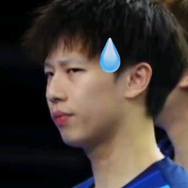 jjytong.