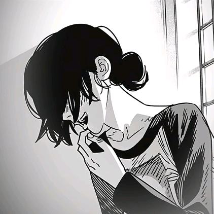 e23