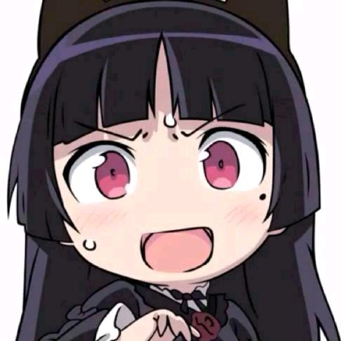 我妻琉璃