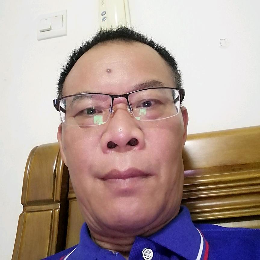 亚湛（先生的草书字帖）
