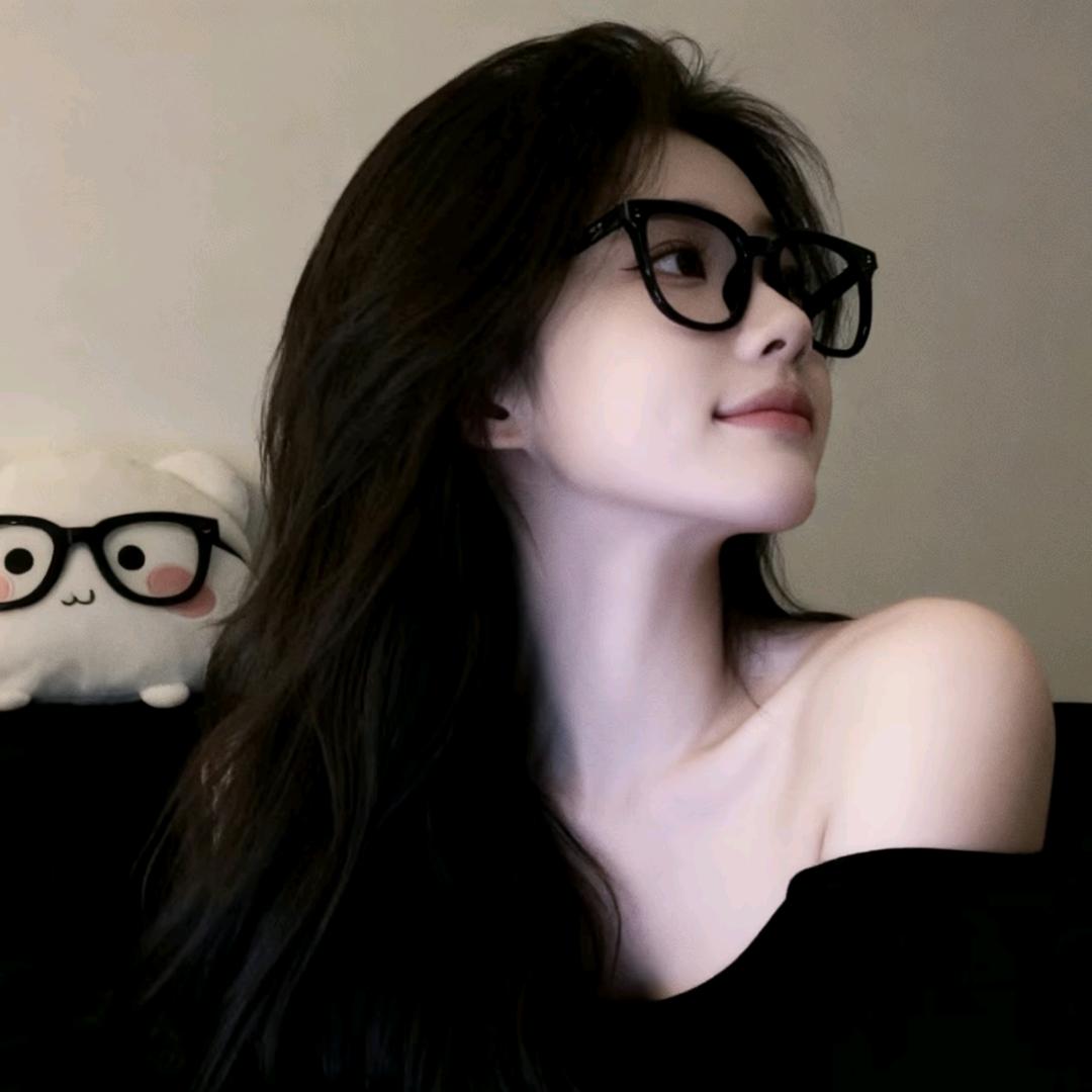 魏大勋暗恋 我该怎么办