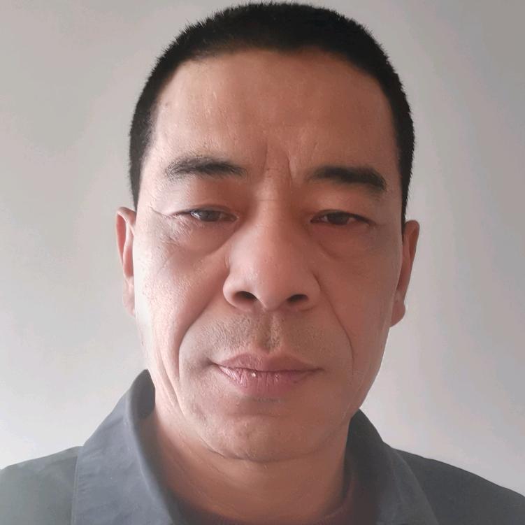 平遥 邑佳 香油