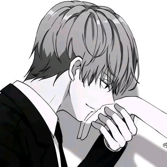 এ᭄李哥ོ࿐ᩚ🐮