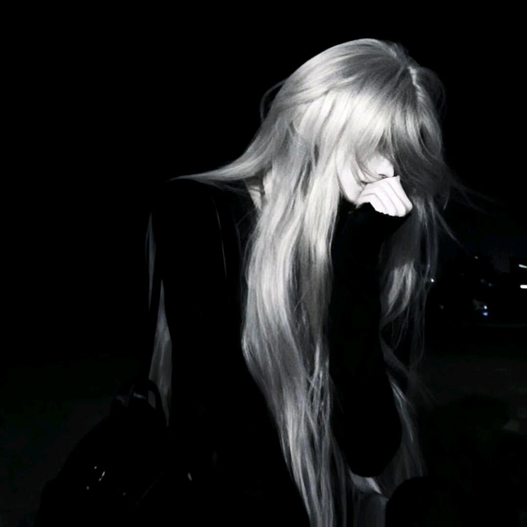 ..·