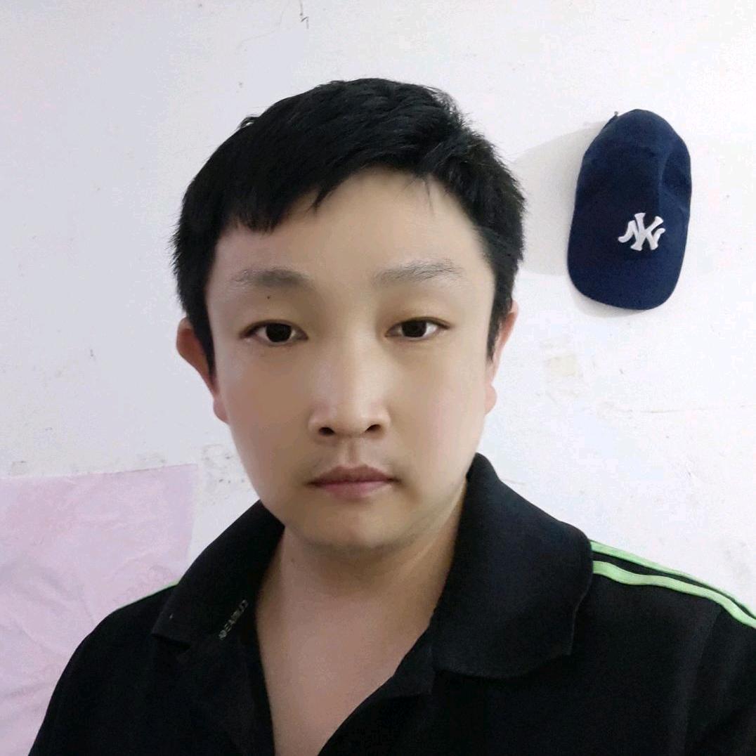 遇见1