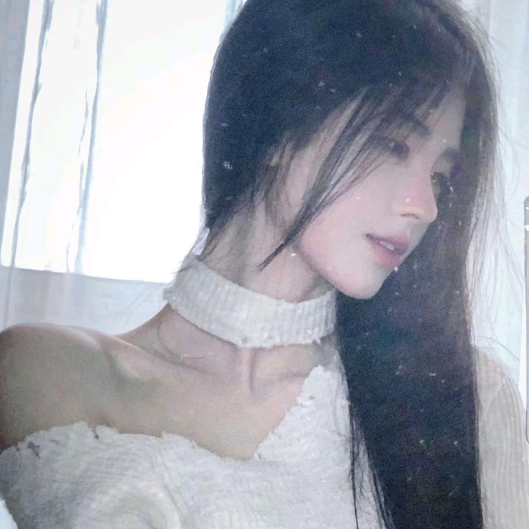 禾安涵