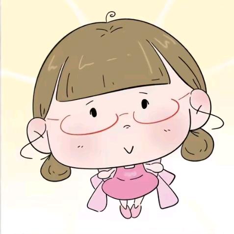 晨晨麻麻