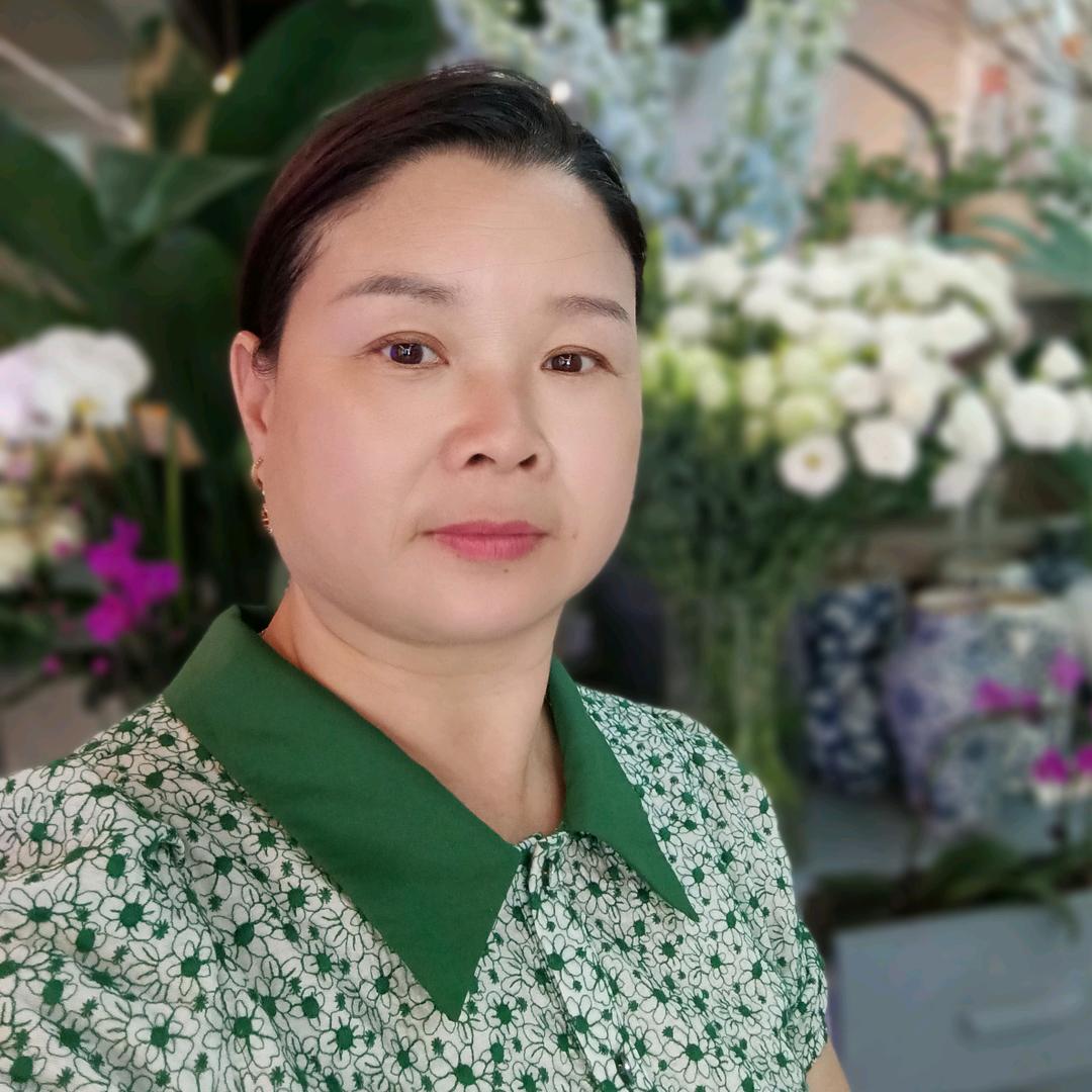 中山红橡树门窗蔡姐