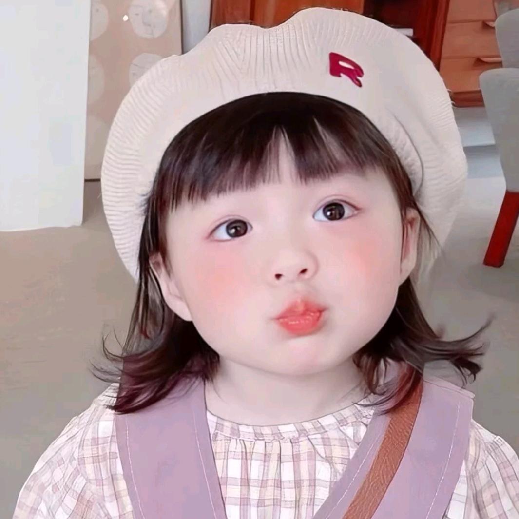 望舒甄选