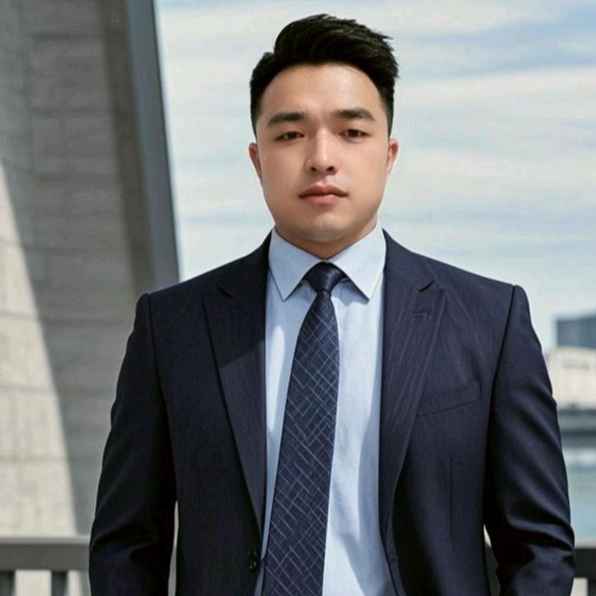 水泥现浇栏杆外墙仿石漆