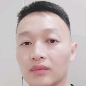 西狼