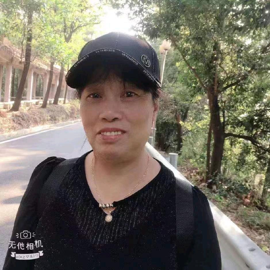 过好每一天👫🌻ㅤㅤㅤ