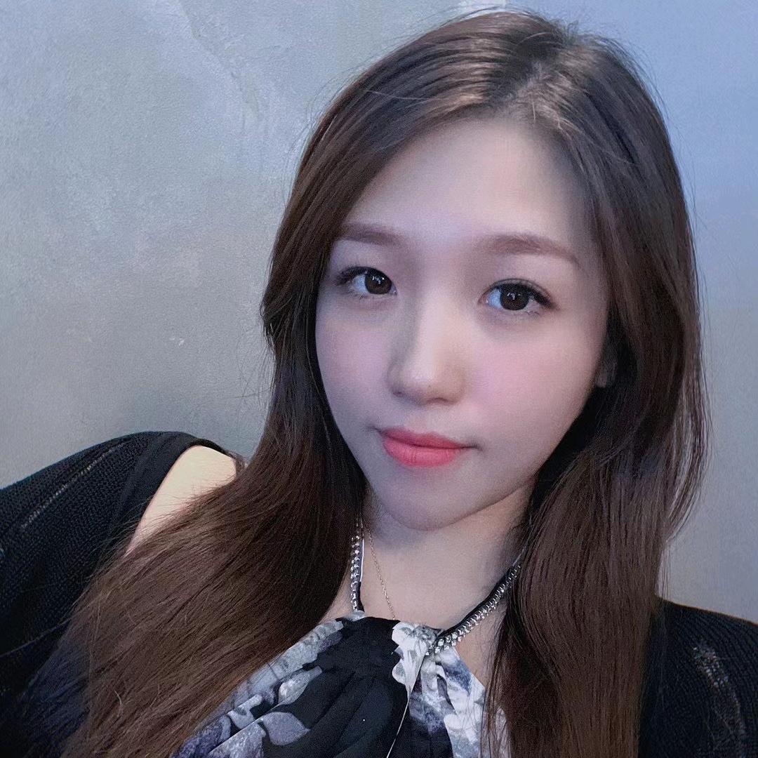 成都周边注册公司找郑会计