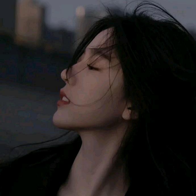 彩小姐
