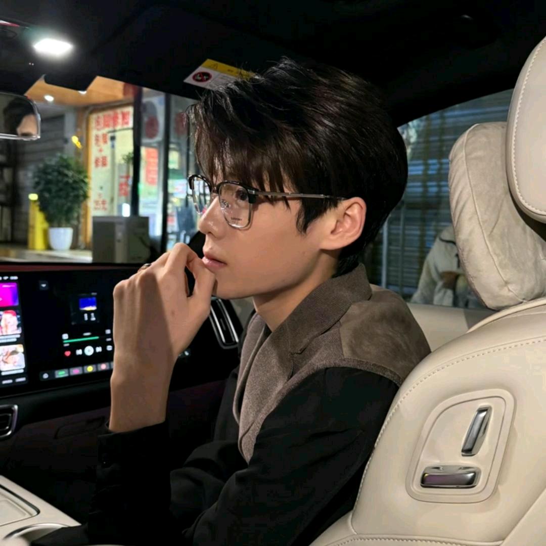 不知道(拖更版)