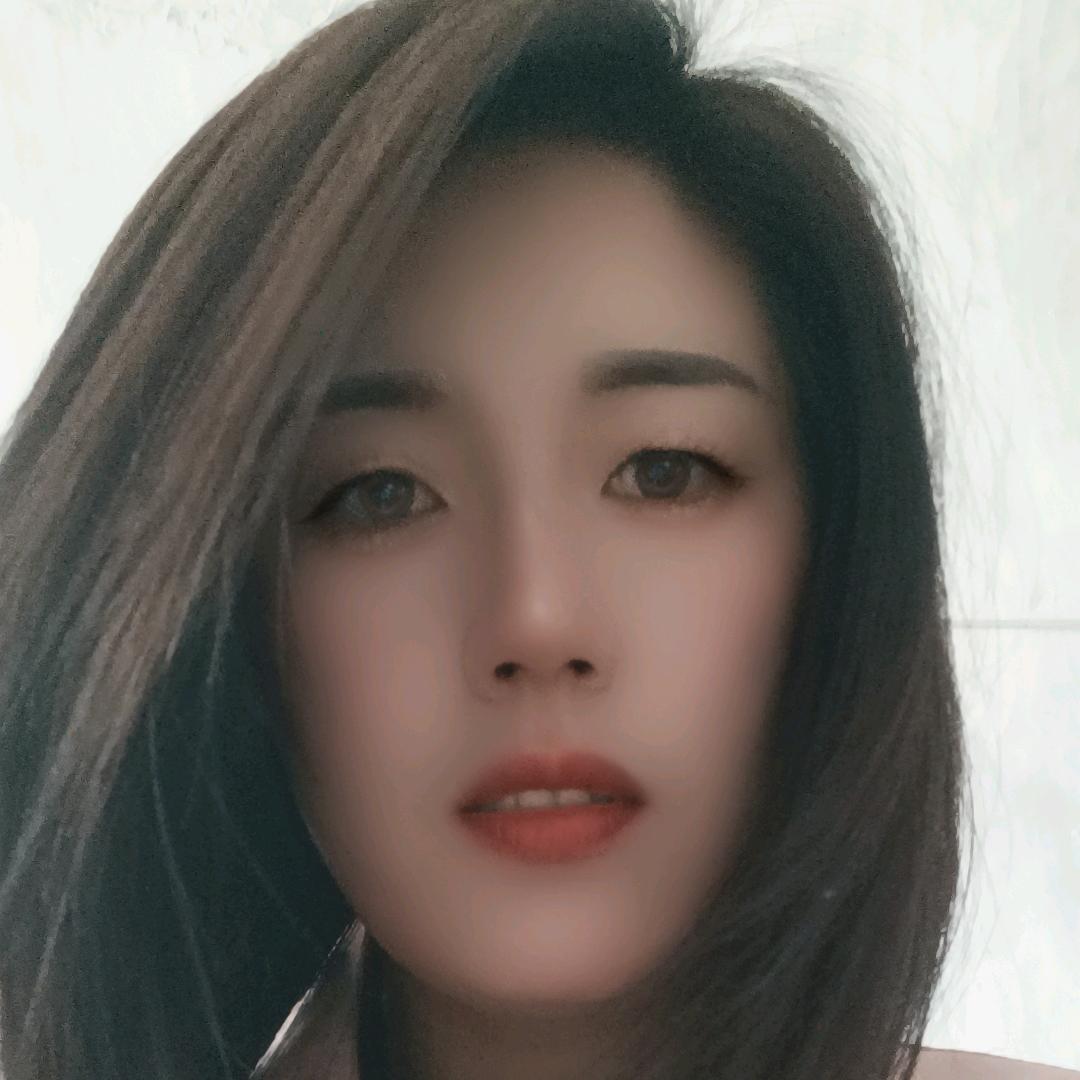 农村小梅姐