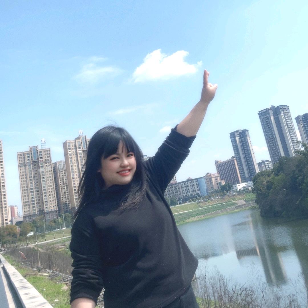 敏姐《拒绝私聊》