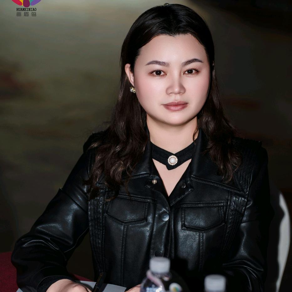 清远黄坑啊莲（取痣收徒）