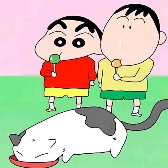 挖啊挖啊。。。宝贝