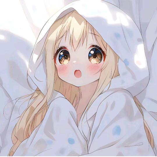 念.