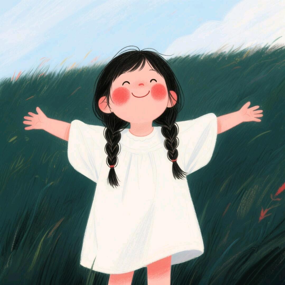 哇哇財