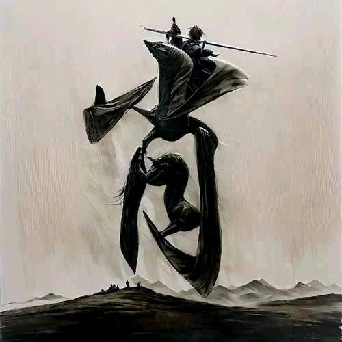 糟老头子坏得很