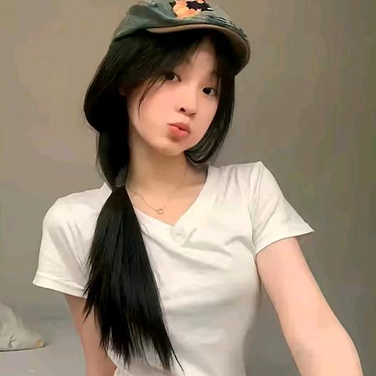 少份怜悯